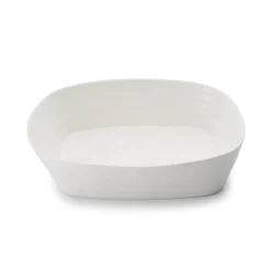 Sophie Conran Lasagne/Roaster