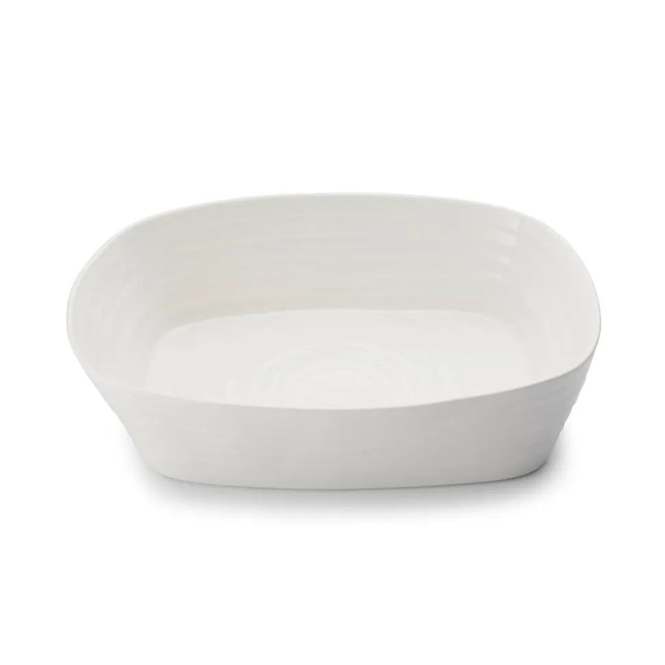 Sophie Conran Lasagne/Roaster