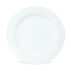 Sophie Conran Luncheon Plates, Set of 4