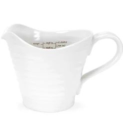 Sophie Conran Measuring Jug