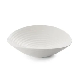 Sophie Conran Medium Salad Bowl