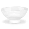 Sophie Conran Mini Dip Dishes, Set of 4