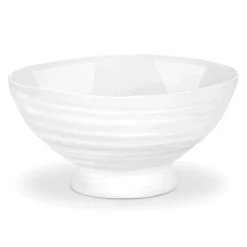Sophie Conran Mini Dip Dishes, Set of 4