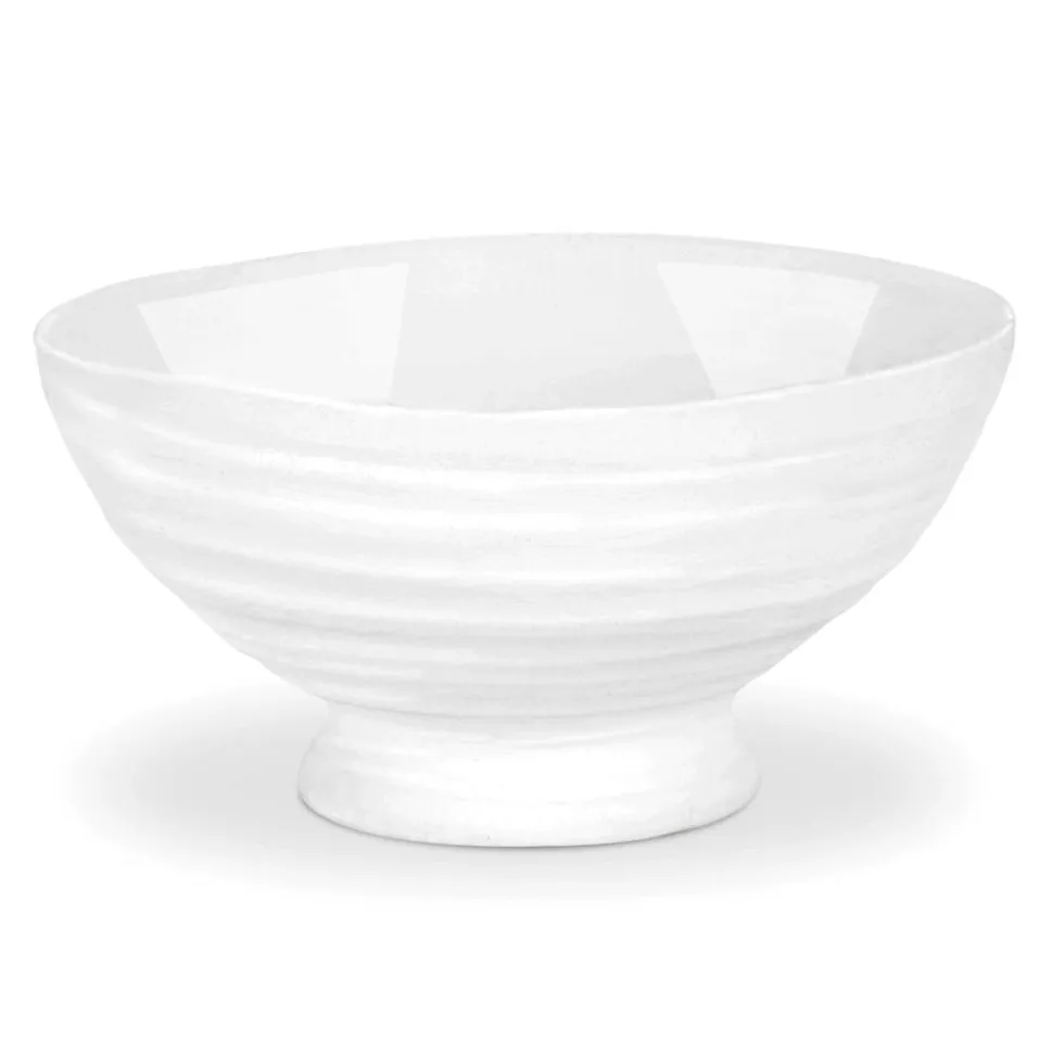 Sophie Conran Mini Dip Dishes, Set of 4