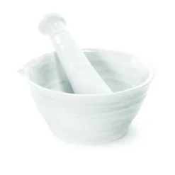 Sophie Conran Mortar & Pestle