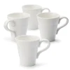 Sophie Conran Mugs, Set of 4