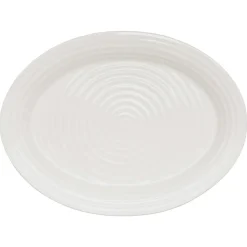 Sophie Conran Oval Turkey Platter