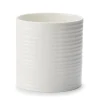 Sophie Conran Oval Utensil Jar