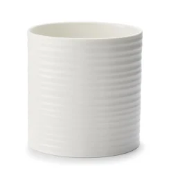 Sophie Conran Oval Utensil Jar