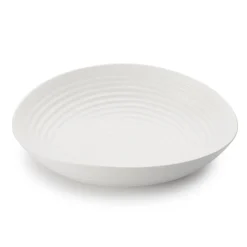 Sophie Conran Pasta Serving Bowl