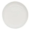 Sophie Conran Round Platter