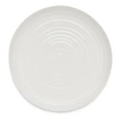 Sophie Conran Round Platter