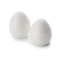 Sophie Conran Salt & Pepper Set