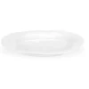 Sophie Conran Small Oval Platter