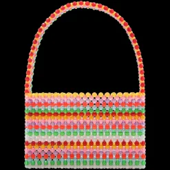 Sour Straw Bag