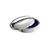 Southern Craftsmen Jewel Box