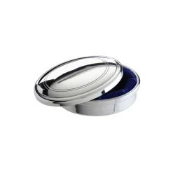 Southern Craftsmen Jewel Box