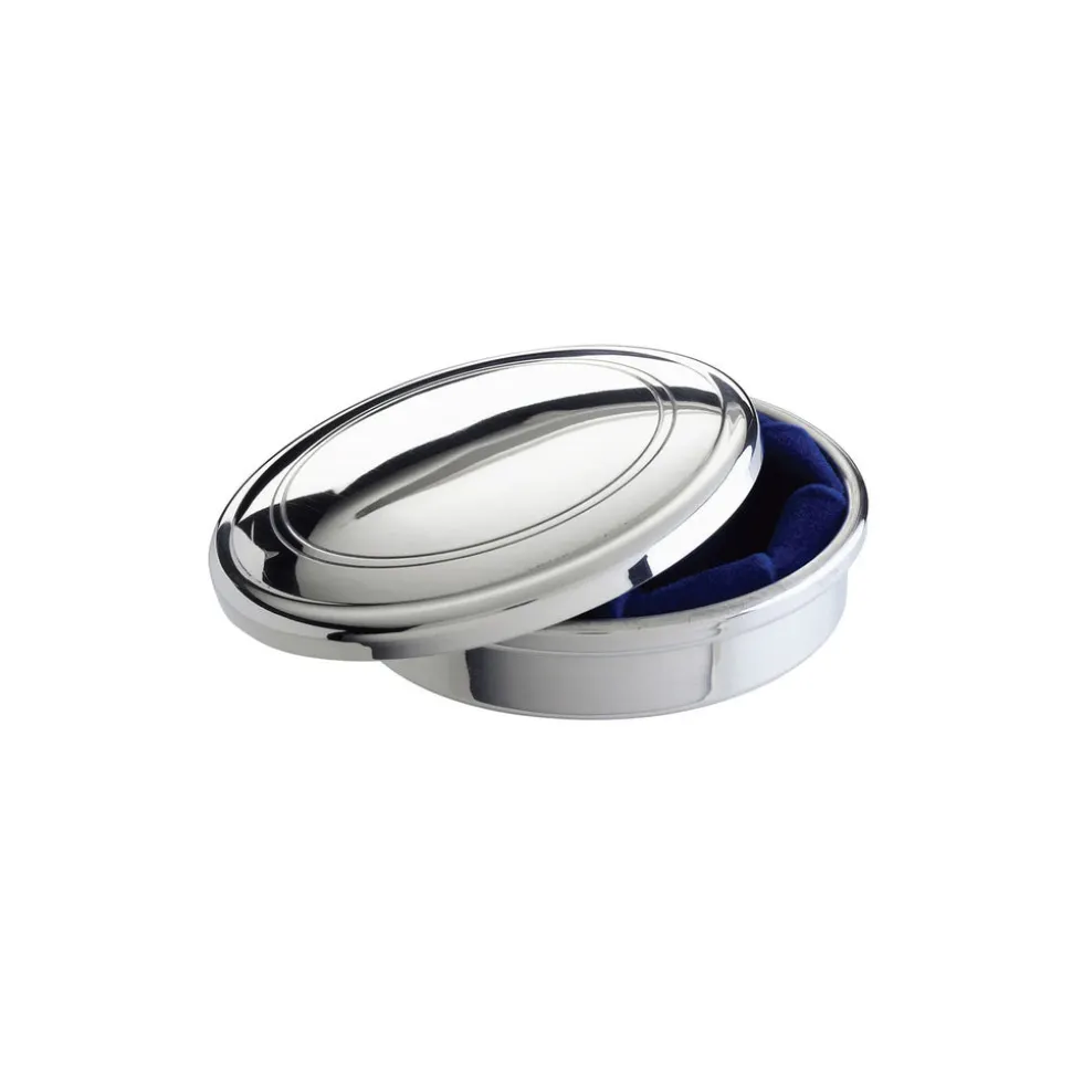 Southern Craftsmen Jewel Box