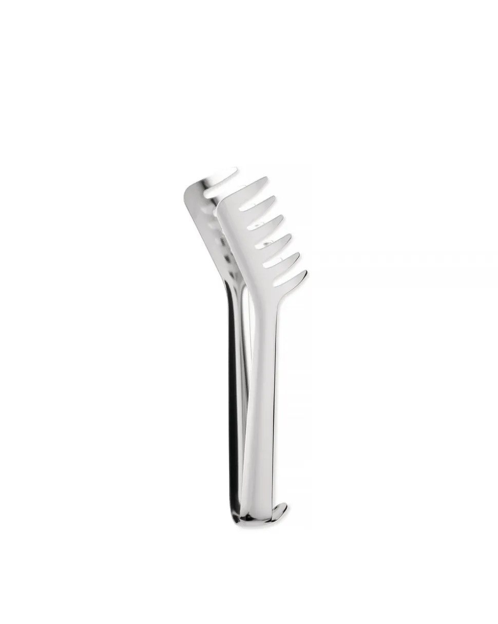 Spaghetti Tongs