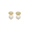 Sparkle Earrings