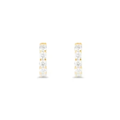 Sparkler Huggies Pair