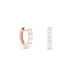 Sparkler Huggies Pair