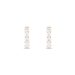 Sparkler Huggies Pair