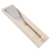 Spatula Ivory Handle in Box