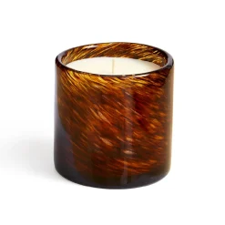 Spiced Pomander Signature Candle