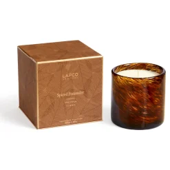 Spiced Pomander Signature Candle