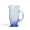 Spiral Jug