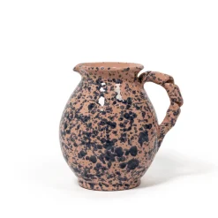 Splatter Cigno Jug