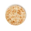 Splatter Dinner Plate, Set of 4