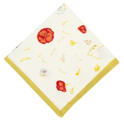 Springfields Napkins, Set of 6