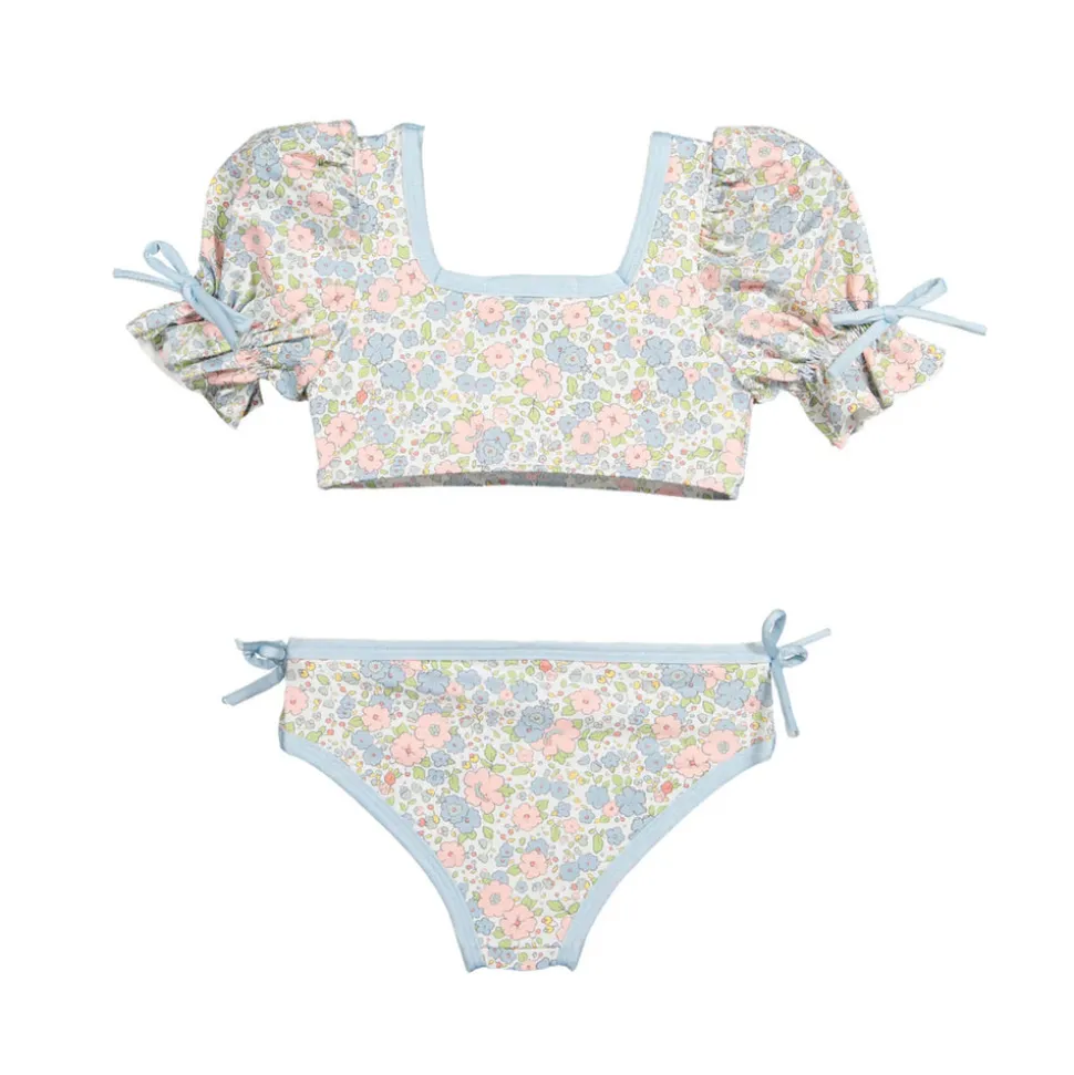 Sprinkles Bikini