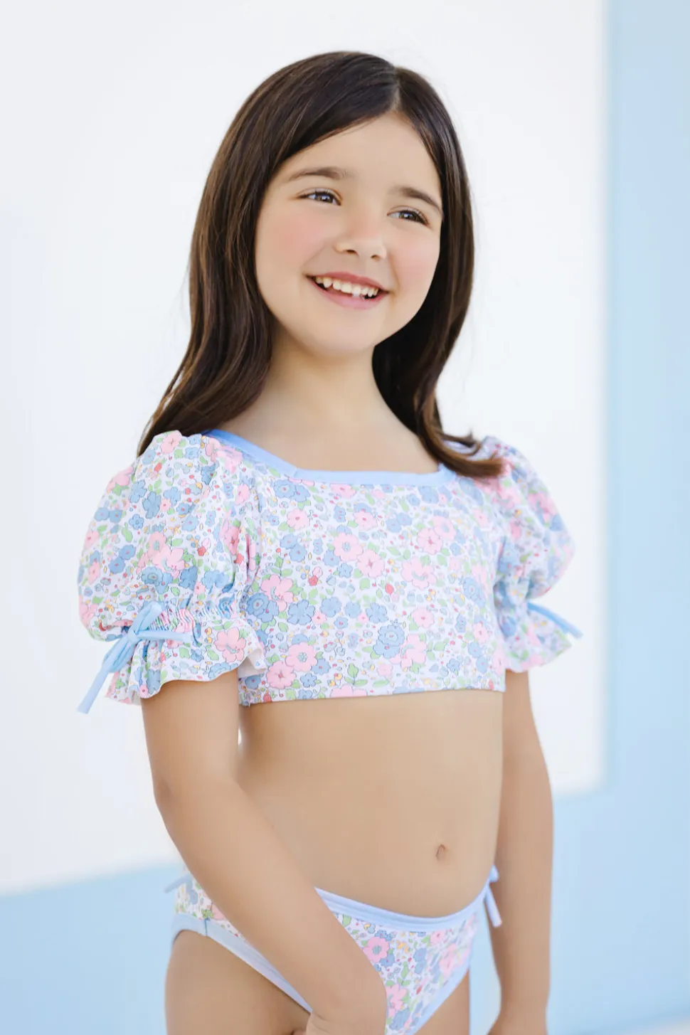 Sprinkles Bikini