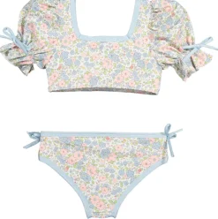 Sprinkles Bikini