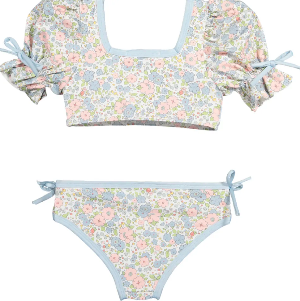 Sprinkles Bikini