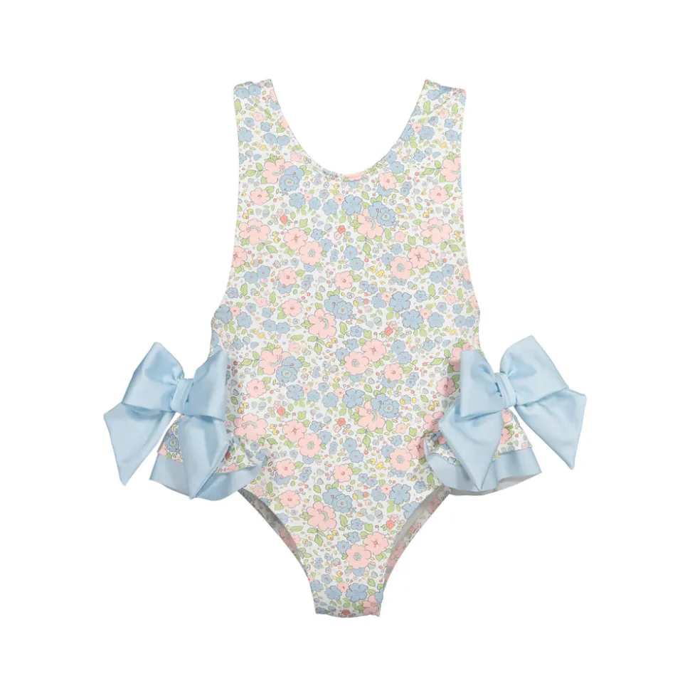 Sprinkles Swimsuit