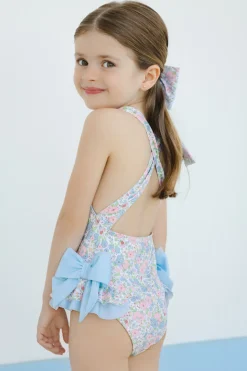 Sprinkles Swimsuit