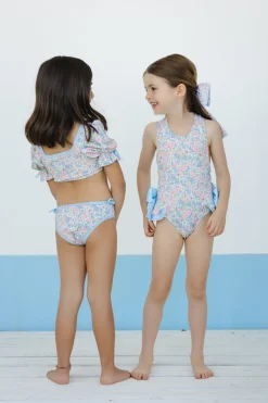 Sprinkles Swimsuit
