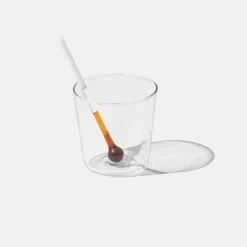Spritzometro Tumblers
