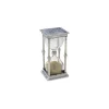 Square Hourglass, Large