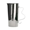 Squiggle Pitcher