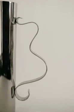 Squiggle Pitcher