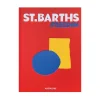 St. Barths Freedom