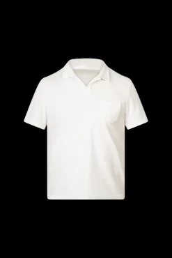 St. Barths Polo