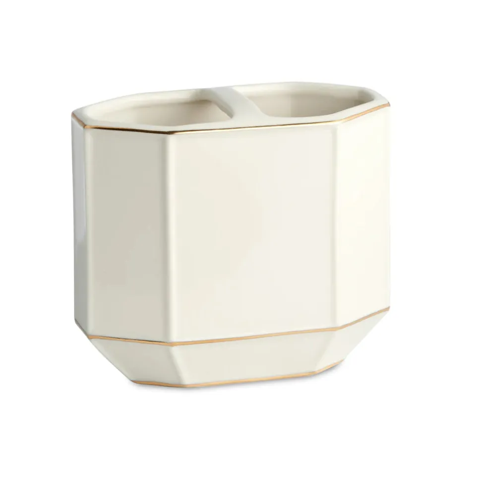 St. Honore Toothbrush Holder
