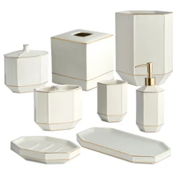 St. Honore Tumbler