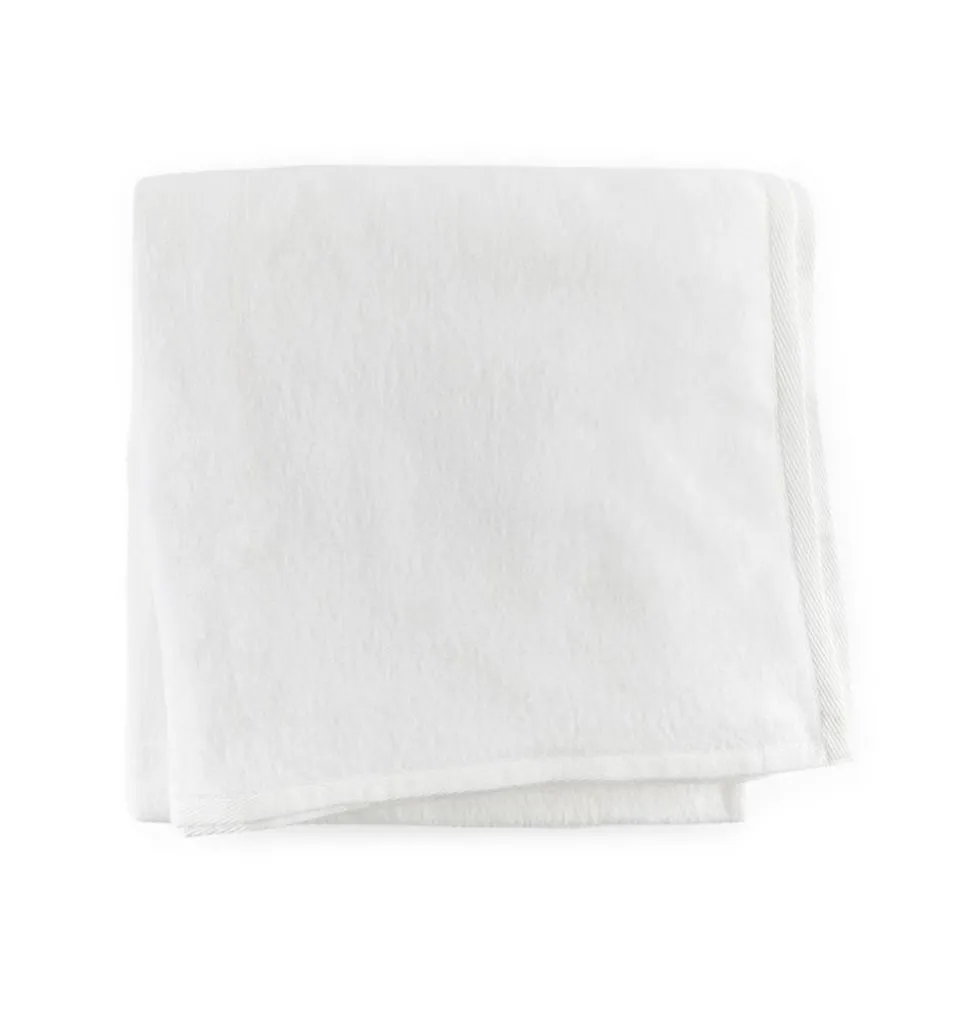 St. Moritz Blanket